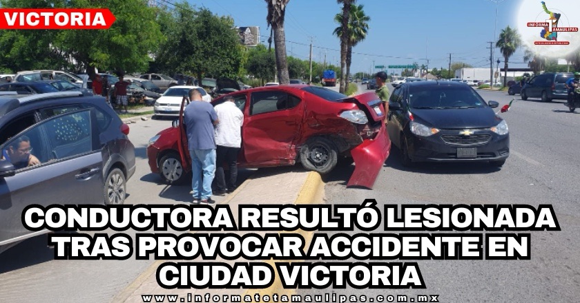 65462de8-112e-4ceb-8d94-c6bd251ab0a6-12827-0000017e32d01f6c_file.jpg