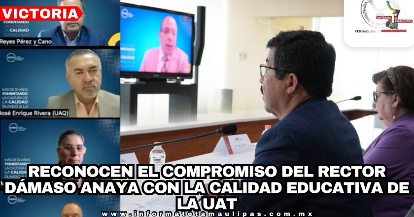 6951f951-0d70-4cce-ba77-990df2f0db15-5789-000000c6fafc6ec0_file.jpg