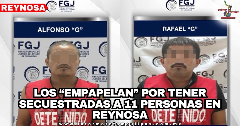 69bce316-12c6-415e-b635-0aa6d499473a-28861-00000354d6ecd0ea_file.jpg