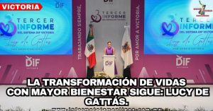 6a6f8520-62e7-4805-b69e-ad6469eea3db-95370-00000a4ed6efd510_file.jpg