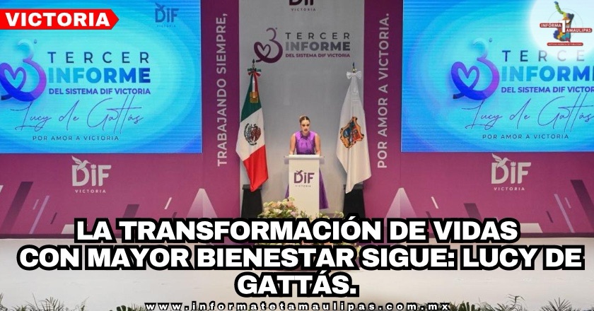 6a6f8520-62e7-4805-b69e-ad6469eea3db-95370-00000a4ed6efd510_file.jpg