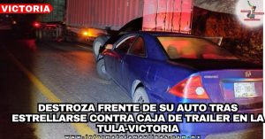 6b6d798f-acc3-4302-98b1-e828cead8850-575-0000009386f782ac_file.jpg