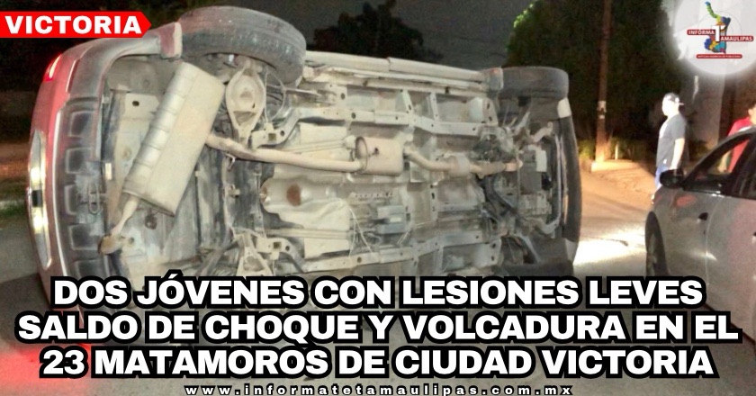 7da4f189-2cac-43e9-96f5-f8b2ce5193f5-30280-00000dc95a65c6ef_file.jpg