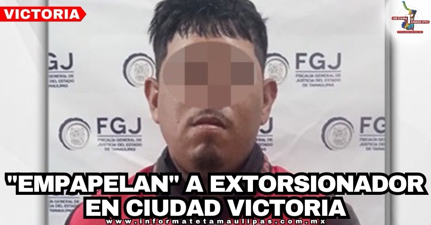85a21164-11f0-4af2-bf87-b8986cadb339-93107-00000a2248f9fa88_file.jpg