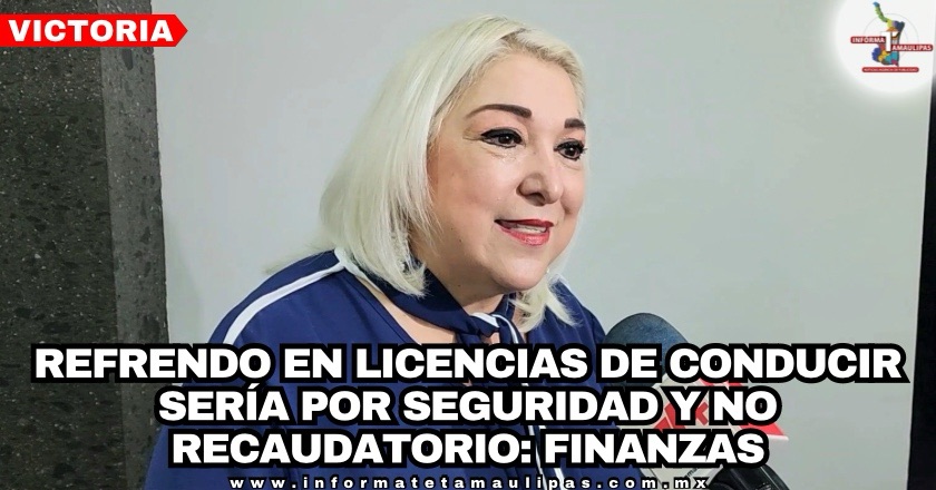 883ac00d-1cc0-4c1e-b9dd-173925c8bf0e-95370-00000ae8d4bbd306_file.jpg
