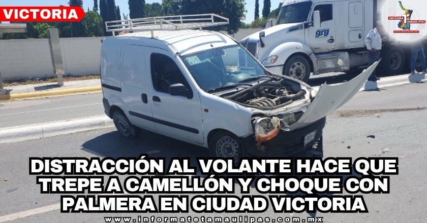 8e3e8fcd-dd63-4969-8ae2-67f232de3d27-20549-000002dd2a8e0bec_file.jpg