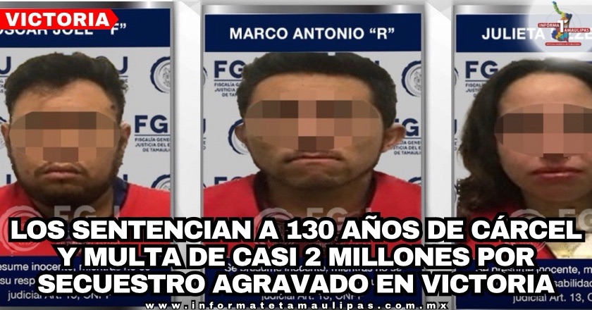 97e8cf60-4071-4d31-b21f-22c79fdcc7e3-73915-00000854a97787ff_file.jpg