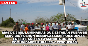 Portada Notas  (1)
