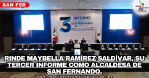 Portada Notas  (2)