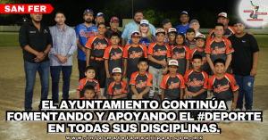 Portada Notas  (3)