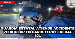 Portada Notas  (5)