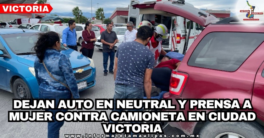 ab386717-4783-4c29-8e81-c272df5b8756-72098-000007afe4ae6de5_file.jpg