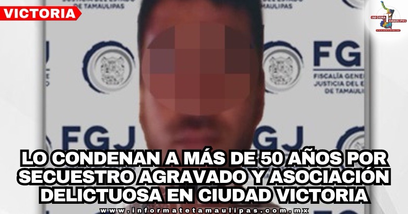 afea03f4-d08d-4375-8f4a-26d2a1a9b25c-84201-000008f55f63fefa_file.jpg