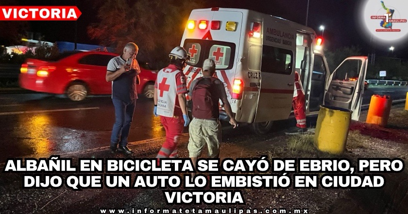 bac34fa8-2414-4b86-845c-df93a674e191-575-0000009840717573_file.jpg