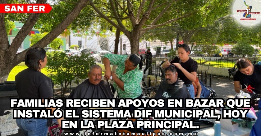 bd645cef-1260-47bd-ae29-3e4df126d51c-14196-000001bf2a35ecad_file.jpg