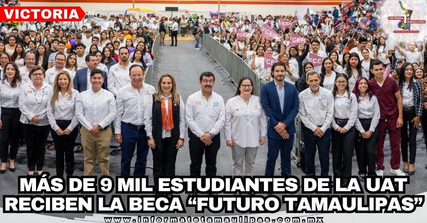 bdc32bbc-2a2f-4912-93e4-da730464360f-91072-000009ec23a021a0_file.jpg