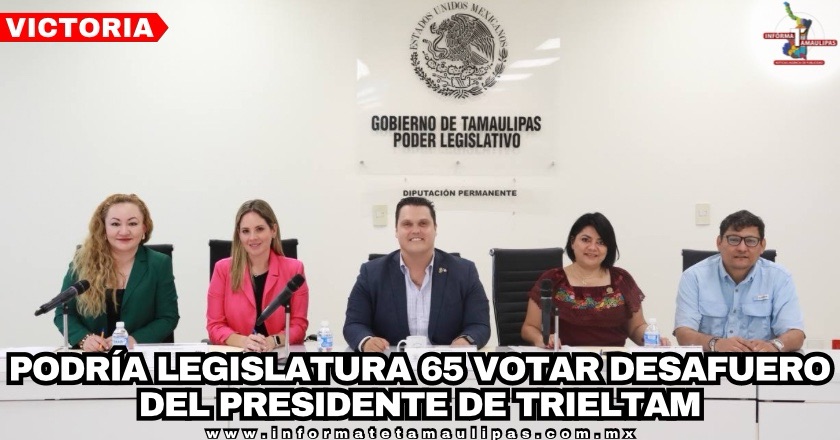 c6c943e5-eb00-4f1f-a9b6-c12b2903e292-16932-0000023d13430329_file.jpg