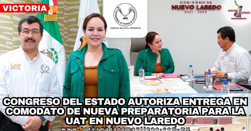 d064040c-e93c-42f7-b7d9-a5b42a3c75b9-6572-000000d98bd7e748_file.jpg