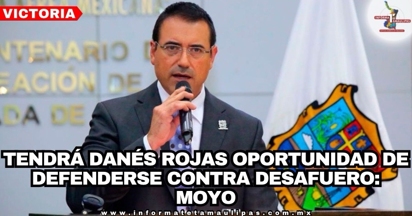 d3434dc6-ac05-4bc4-bf5a-94c12aae82fd-9980-0000016bc8969b83_file.jpg
