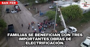 dd755aee-aa53-4f59-b52d-02b01fcee16f-93107-00000a2460ce333e_file.jpg