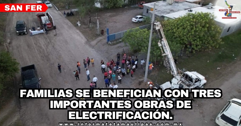 dd755aee-aa53-4f59-b52d-02b01fcee16f-93107-00000a2460ce333e_file.jpg