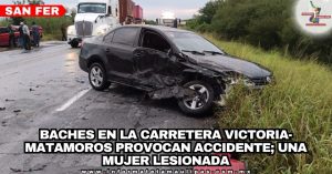 de5c6cbf-f2d0-41cd-9f39-6736d072ab6e-7490-00000112b7def41e_file.jpg