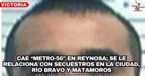 e49acdad-77cd-4fdc-83b0-0db0085fa283-23355-000002cc2bdf9d20_file.jpg