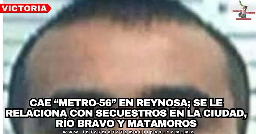 e49acdad-77cd-4fdc-83b0-0db0085fa283-23355-000002cc2bdf9d20_file.jpg