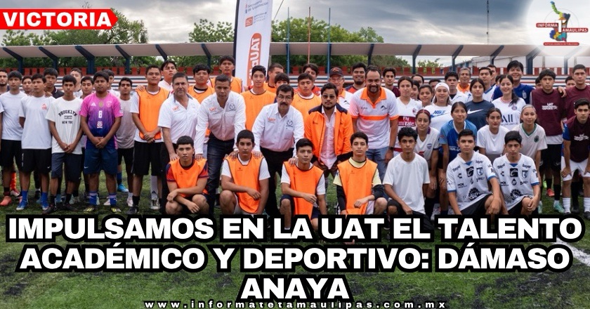ea0262ab-d7aa-41f0-8e2e-756c64ef3aee-24159-000002f7f4892498_file.jpg