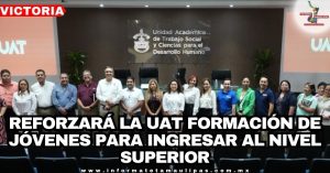f4b815ef-1d28-4d23-be9d-eb8988ee79c6-30989-00000e398c9874ac_file.jpg