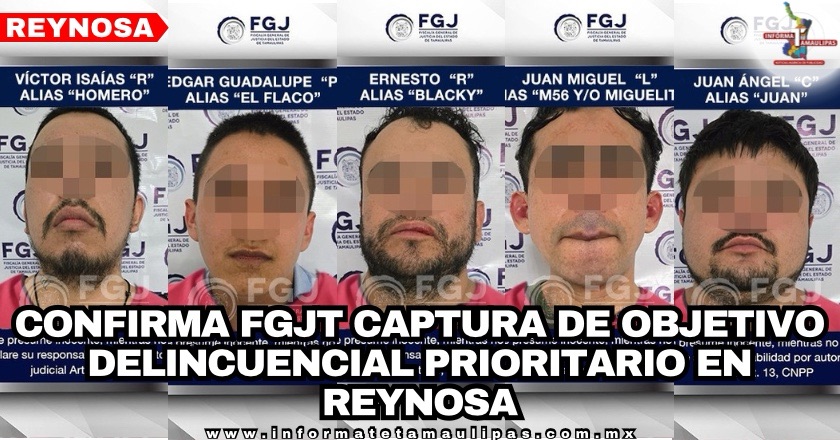 fa9e99fd-2df5-41ac-884e-9511a4242c0e-3687-0000007ab2e01c29_file.jpg