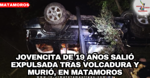 portada-notas-1.png