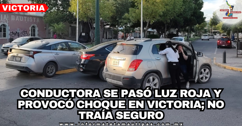 portada-notas-2-1.png