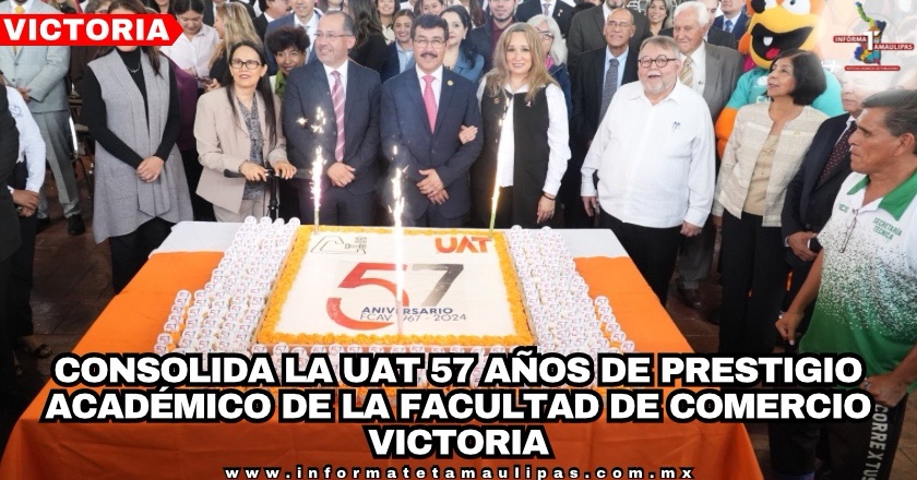 01ad96fa-f8d8-4a63-bcbf-ec9ea0747b8d-7372-0000039d43ffba14_file.jpg