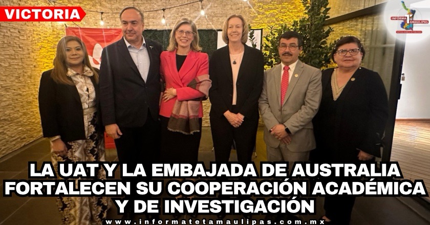 043e7b88-6235-46ee-b844-b5516deb2496-22228-000002c34cd7cef4_file.jpg