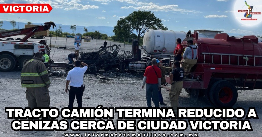 0f9af5e5-686c-49df-ac4d-57de9deaf615-26112-000002dd6b5bf488_file.jpg