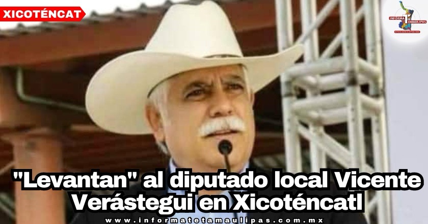 175dbb18-0777-4403-bad6-3a1487cd2dd5-439-0000002fece463e1_file.jpg