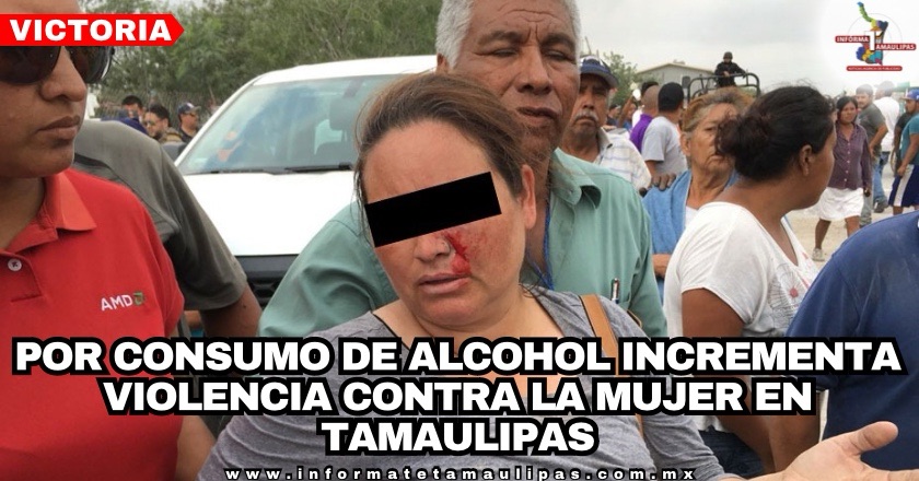 19e8a2c9-2f8a-47c6-ab7d-c5fcdf35fcd5-9005-0000015993c981c9_file.jpg