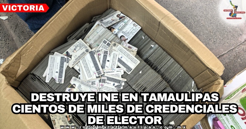 1f449d85-c7f5-4f9e-ad52-aa0a5b0939cd-15434-000007ac2c99a49c_file.jpg