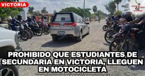 2490a641-fdc3-4c4a-8339-e3f0d56e03fc-14594-0000075146c3e69a_file.jpg