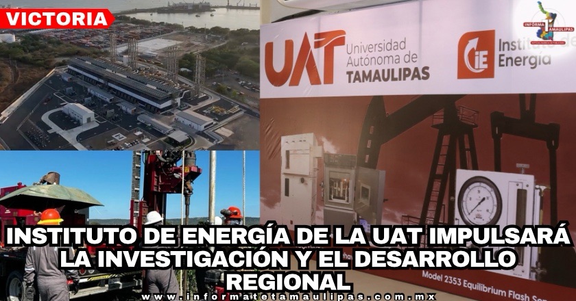 309cd088-8de5-4fcd-9f73-45c3f696280f-13660-0000018bf159e246_file.jpg