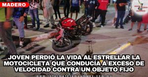 35db0a9a-6778-43cf-a8b3-e555392661ac-30037-00000faf069a5492_file.jpg