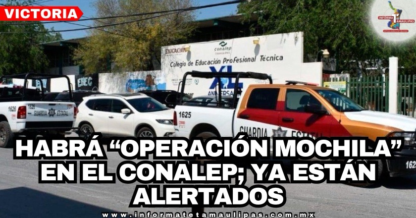 38369299-8a1c-4fbb-a65c-38070e40b878-22228-000002c2259f93fd_file.jpg