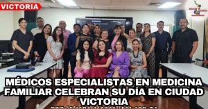 39cc1c0d-b9d6-460a-b95a-855f727c9da9-21583-00000b7193344af4_file.jpg