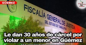 3f6f7205-985d-478e-b26d-b5e9486b1b08-88149-00000a92f6d8320f_file.jpg