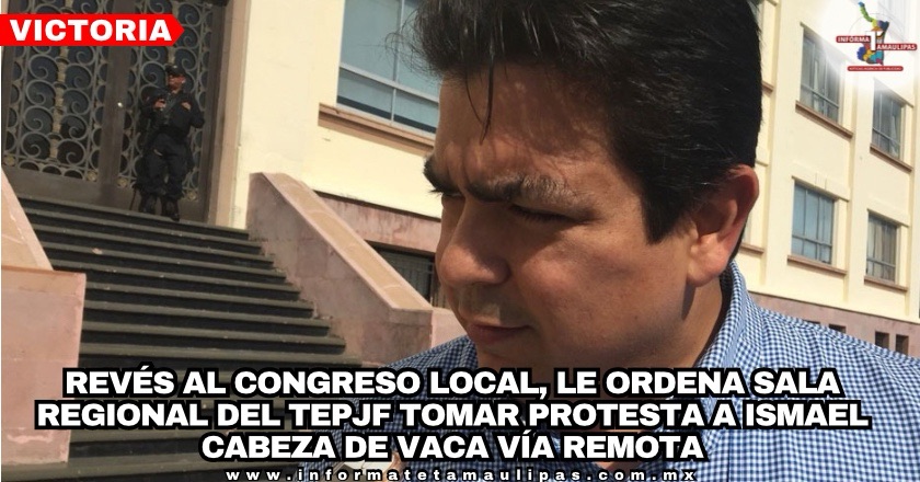 4d1f625c-8cd8-4eea-8737-5ee460fcd08e-34641-00000427e25c9df2_file.jpg