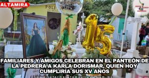 4e5cda75-c1b5-4972-87db-2f606e816371-8332-000003f0c4690fb2_file.jpg