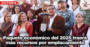 4eef1931-b904-4044-b69b-d0ae546bcf3b-2305-00000097d0f68a91_file.jpg