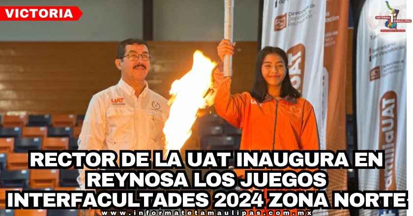 511778e0-a63a-4d55-93ac-b61d78b8cefe-924-00000023caadf6dd_file.jpg