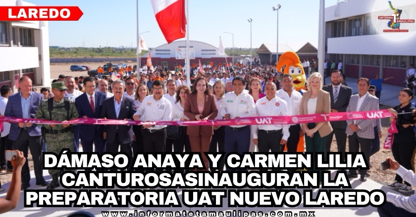 51400080-6611-4605-9a08-3b7de381aafa-24954-00000d1d2bec07e2_file.jpg